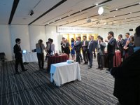 img (429)